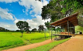 Kalundewa Retreat